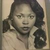 niecy31948